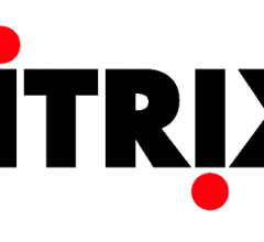 Morgan Stanley Raises Citrix Systems (CTXS) Price Target to $84.00