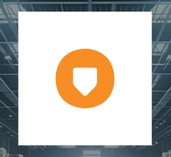 Image about CitroTech (NYSEAMERICAN:CITR) Releases Earnings Results