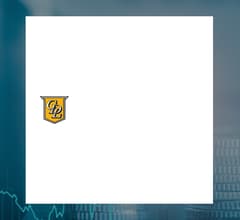 Image for City Developments Ltd. (OTCMKTS:CDEVY) Short Interest Update