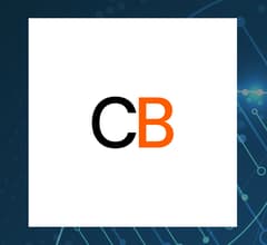 Image for Cizzle Biotechnology (LON:CIZ) Stock Price Up 13.3%  – What’s Next?