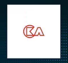 Image for CK Asset (CHKGF) Projected to Post Quarterly Earnings on Thursday