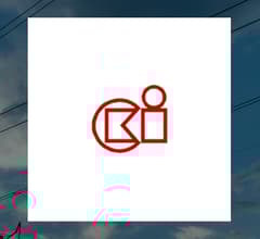 Image for CK Infrastructure (CKISY) Expected to Announce Earnings on Wednesday