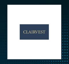 Image for Clairvest Group (TSE:CVG) Stock Passes Above Fifty Day Moving Average   – Time to Sell?