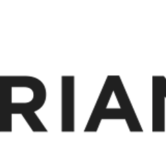 Image for Clariant (OTCMKTS:CLZNY) Rating Increased to Strong-Buy at The Goldman Sachs Group