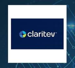 Image for Citigroup Inc. Buys New Holdings in Claritev $CTEV