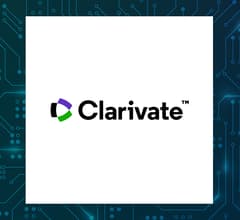 Image about Clarivate (NYSE:CLVT) versus Culture Medium (OTCMKTS:UPIN) Critical Contrast
