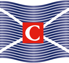 Image for Clarkson (LON:CKN) Given New GBX 4,950 Price Target at Deutsche Bank Aktiengesellschaft