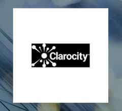 Image for Clarocity (CVE:CLY) Share Price Crosses Below 50-Day Moving Average   – What’s Next?