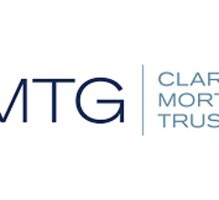 Image for Claros Mortgage Trust (NYSE:CMTG) Given New $2.50 Price Target at Keefe, Bruyette & Woods