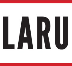 Image for Clarus (NASDAQ:CLAR) Upgraded by Zacks Research to “Strong-Buy” Rating