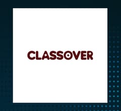 Image for Classover (NASDAQ:KIDZ) Upgraded by Wall Street Zen to Hold Rating