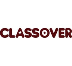 Image for Classover (NASDAQ:KIDZ) Upgraded at Wall Street Zen
