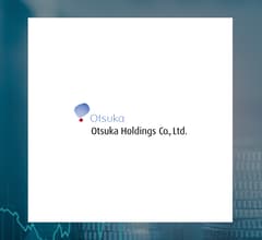 Image for Claymore CEF GS Connect ETN (NYSEARCA:GSCE) Stock Price Up 3.5%  – Still a Buy?