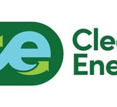 Image for Clean Energy Fuels (NASDAQ:CLNE) Stock Rating Raised to “Hold” at Jefferies Financial Group
