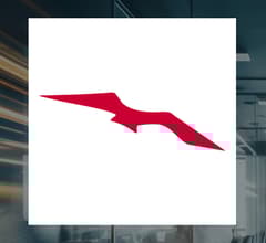 Image for HighTower Advisors LLC Increases Stock Holdings in Clean Harbors, Inc. $CLH