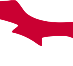 Image for Clean Harbors (NYSE:CLH) Given New $309.00 Price Target at Wells Fargo & Company