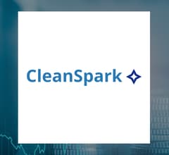 Image for Cleanspark, Inc. (NASDAQ:CLSK) Receives Average Rating of “Moderate Buy” from Brokerages