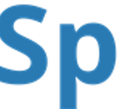 Image for Cleanspark (NASDAQ:CLSK) Given New $19.00 Price Target at Needham & Company LLC