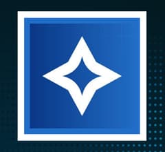 Image for CleanSpark Inc Warrant (NASDAQ:CLSKW) Short Interest Up 19.9% in February