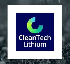 Image for CleanTech Lithium (LON:CTL) Shares Up 46.8%  – What’s Next?