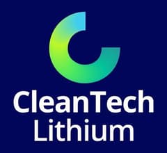 Image for CleanTech Lithium (LON:CTL) Given Speculative Buy Rating at Canaccord Genuity Group