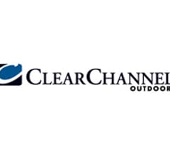 Image for Federated Investors Inc. PA Has $402,000 Position in Clear Channel Outdoor Holdings, Inc. (CCO)