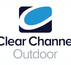 Image for Wells Fargo & Company Issues Positive Forecast for Clear Channel Outdoor (NYSE:CCO) Stock Price