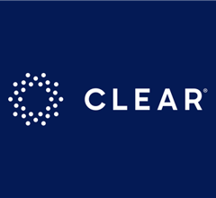 Image for CLEAR Secure (NYSE:YOU) Given New $33.00 Price Target at Wells Fargo & Company