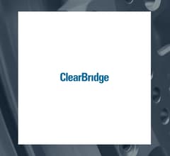 Image for ClearBridge Large Cap Growth Select ETF (NASDAQ:LRGE) Short Interest Update