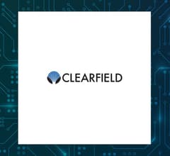 Image for Clearfield (NASDAQ:CLFD) Releases Earnings Results, Beats Expectations By $0.02 EPS