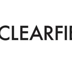 Image for Clearfield (NASDAQ:CLFD) Stock Dropped to “Strong Sell” by Zacks Research