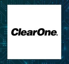 Image for ClearOne, Inc. (NASDAQ:CLRO) Short Interest Down 85.4% in February