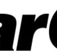 Image for ClearOne (NASDAQ:CLRO) Upgraded at Wall Street Zen
