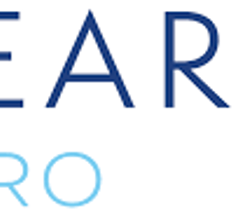 Image for ClearPoint Neuro (NASDAQ:CLPT) Given New $20.00 Price Target at B. Riley Financial