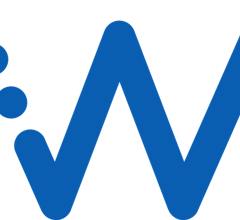 Image for Clearwater Analytics (NYSE:CWAN) Cut to Hold at Royal Bank Of Canada