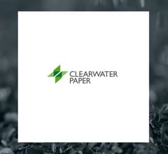 Image for Clearwater Paper Corporation (NYSE:CLW) Sees Significant Decrease in Short Interest