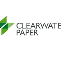 Image for Clearwater Paper (NYSE:CLW) Cut to Hold at TD