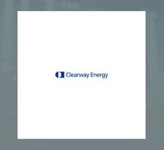Image for Clearway Energy (NYSE:CWEN.A) Trading Up 1.3%  – Time to Buy?