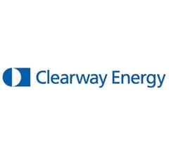 Image for Clearway Energy (NYSE:CWEN) Upgraded by Wall Street Zen to Sell Rating