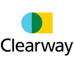 Image for UBS Group Issues Positive Forecast for Clearway Energy (NYSE:CWEN.A) Stock Price