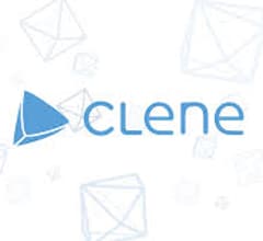 Image for Clene’s (CLNN) Buy Rating Reaffirmed at D. Boral Capital