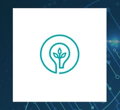 Image about Clever Leaves (CLVR) to Post Quarterly Earnings on Tuesday