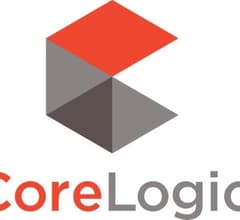 Corelogic (CLGX) Coverage Initiated by Analysts at Compass Point