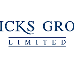 Image for Clicks Group (OTCMKTS:CLCGY) Rating Increased to Hold at Zacks Research