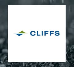 Image for South Dakota Investment Council Sells 201,228 Shares of Cleveland-Cliffs Inc. $CLF