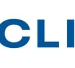 Image for Cleveland-Cliffs (NYSE:CLF) Price Target Cut to $9.00 by Analysts at Wells Fargo & Company