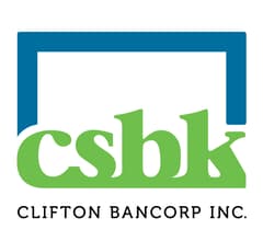 Image for Clifton Bancorp Inc. (CSBK) to Issue $0.06 Quarterly Dividend