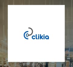 Image about ZipRecruiter (NYSE:ZIP) versus Clikia (OTCMKTS:CLKA) Critical Contrast