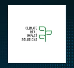 Image for Climate Global – Climate Resilient REIT Index ETF (NYSEARCA:CLIM) Reaches New 52-Week High  – Still a Buy?
