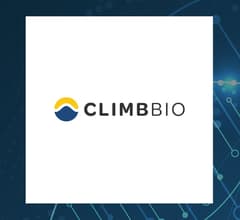 Image for Climb Bio (NASDAQ:CLYM) Shares Gap Up  Following Analyst Upgrade